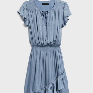 NWOT Banana Republic